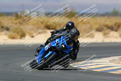 media/May-14-2022-SoCal Trackdays (Sat) [[7b6169074d]]/Turn 16 (1230pm)/